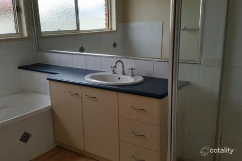 126 Zeller St, Chinchilla, QLD 4413