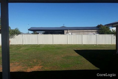 Property photo of 126 Zeller Street Chinchilla QLD 4413