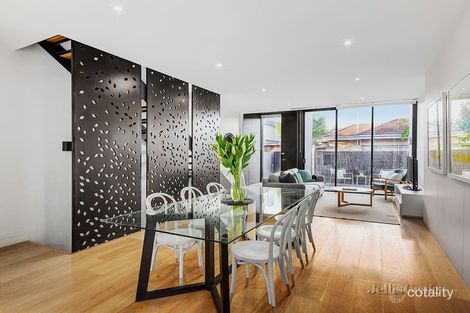 Property photo of 34D Palermo Street South Yarra VIC 3141