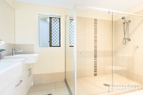Property photo of 63-67 Panitz Drive Jimboomba QLD 4280