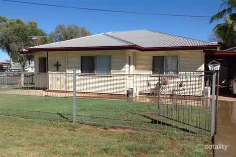175 King St, Charleville, QLD 4470