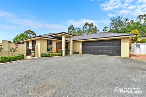 Property photo of 70A Blackstone Road Blackstone Heights TAS 7250