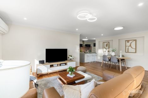 Property photo of 24 Winifred Street Algester QLD 4115
