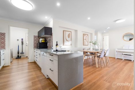 Property photo of 24 Winifred Street Algester QLD 4115