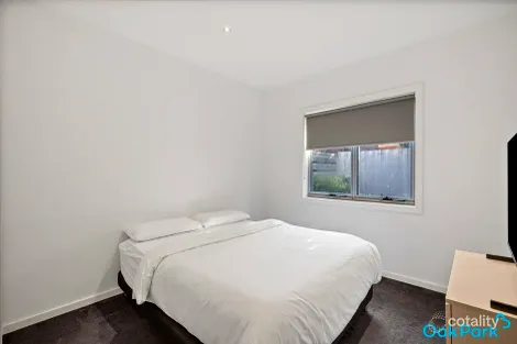 Property photo of 4/19 Bristol Road Pascoe Vale VIC 3044