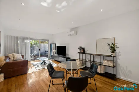 Property photo of 4/19 Bristol Road Pascoe Vale VIC 3044