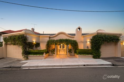 21 Morella Rd, Mosman, NSW 2088