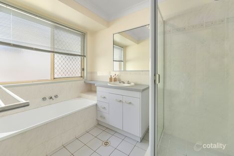 Property photo of 39 Saraband Drive Eatons Hill QLD 4037