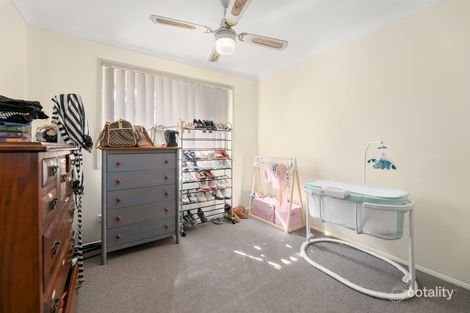 Property photo of 39 Saraband Drive Eatons Hill QLD 4037