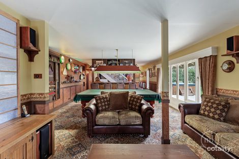 Property photo of 6 Castle Road North Warrandyte VIC 3113