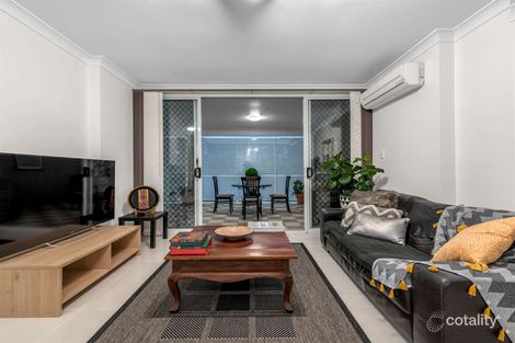 Property photo of 8/2A Barlow Street Clayfield QLD 4011