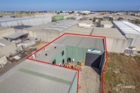 2/22 Horne St, Hoppers Crossing, VIC 3029