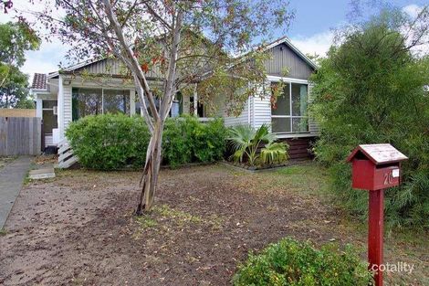20 Cambra Rd, Belmont, VIC 3216