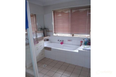 Property photo of 13 Des Arts Place Wulkuraka QLD 4305