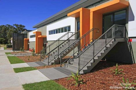 15/59 Halstead St, South Hurstville, NSW 2221