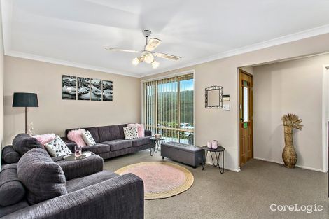 Property photo of 97 Wattle Road Flinders NSW 2529