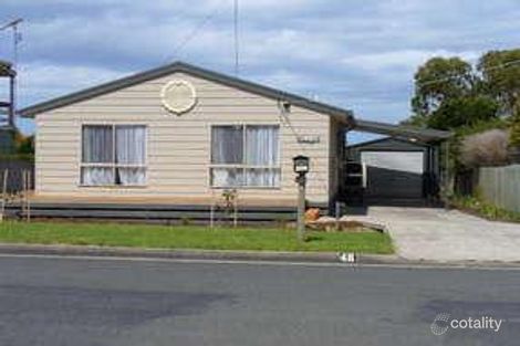 48 Costin St, Apollo Bay, VIC 3233