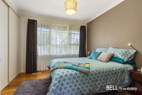 Property photo of 24 Kings Road Emerald VIC 3782