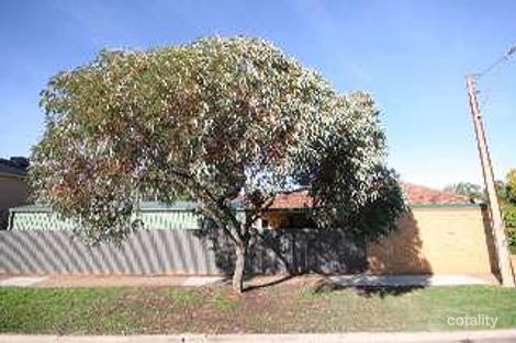 31 Ways Rd, Hampstead Gardens, SA 5086