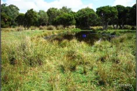 Property photo of 653 Gingin Brook Road Muckenburra WA 6503