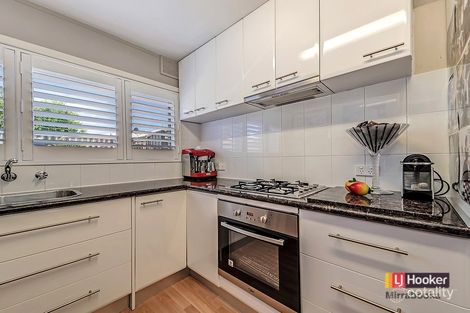 4/31 Markham Way, Balga, WA 6061