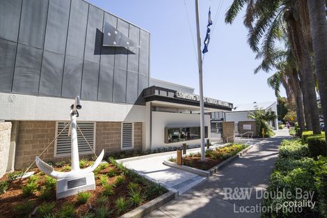 Property photo of 307/109 Darling Point Road Darling Point NSW 2027