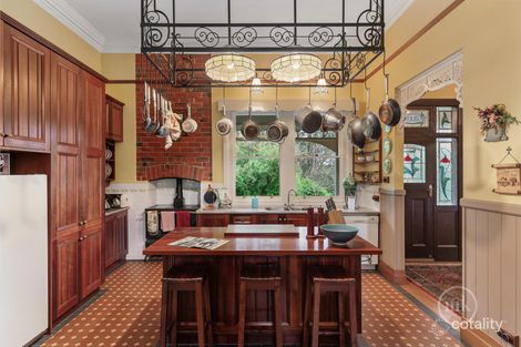 Property photo of 6 Castle Road North Warrandyte VIC 3113