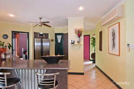 Property photo of 13-15 Headland Close Edmonton QLD 4869