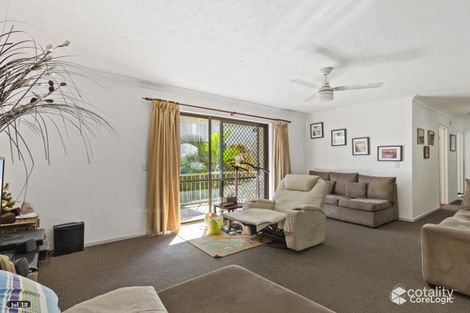 Property photo of 2/19 Federation Avenue Broadbeach QLD 4218