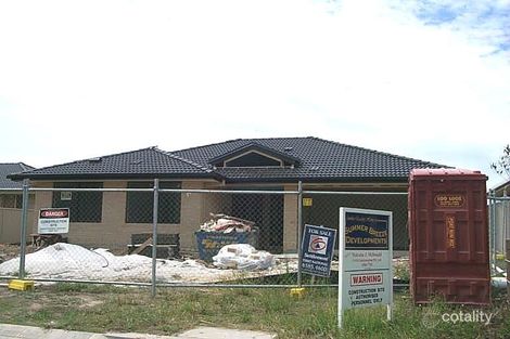 4 Tweed Pl, Lake Cathie, NSW 2445