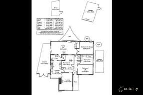 Property photo of 10 Drummond Avenue Findon SA 5023