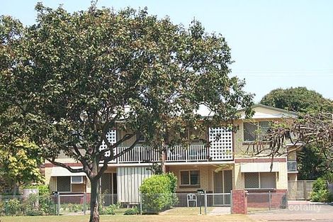 107 Freshwater St, Torquay, QLD 4655