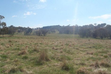 5148 New England Hwy, Llangothlin, NSW 2365