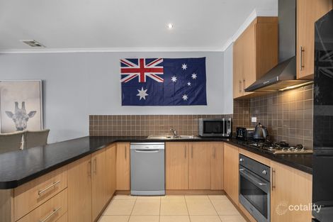 Property photo of 5/20 Falcon Drive Invermay Park VIC 3350