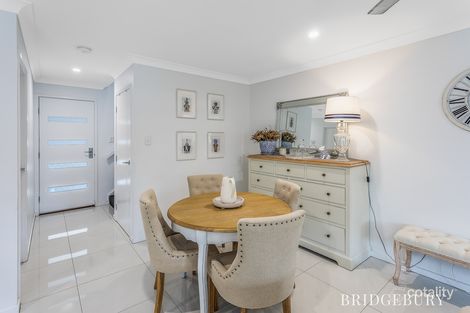 Property photo of 9/36 Stay Place Carseldine QLD 4034