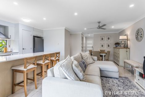 Property photo of 9/36 Stay Place Carseldine QLD 4034