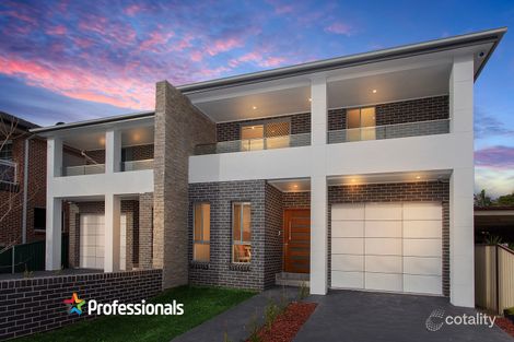 13a Lindsay St, Panania, NSW 2213