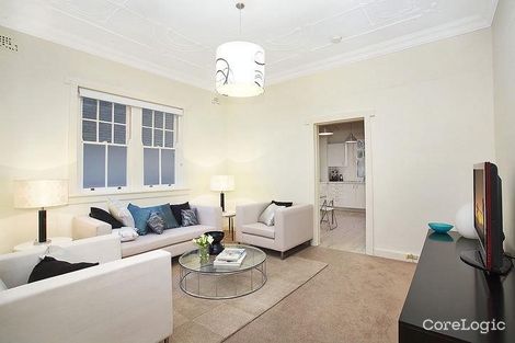 Property photo of 3/169 Arden Street Coogee NSW 2034