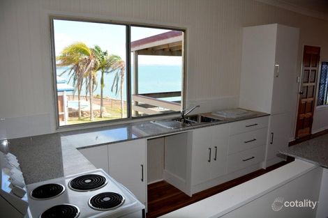 Property photo of 110 Matthew Flinders Drive Cooee Bay QLD 4703