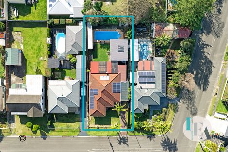 4 Wentworth St, Oak Flats, NSW 2529