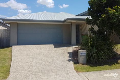 76 Dixon Dr, Pimpama, QLD 4209