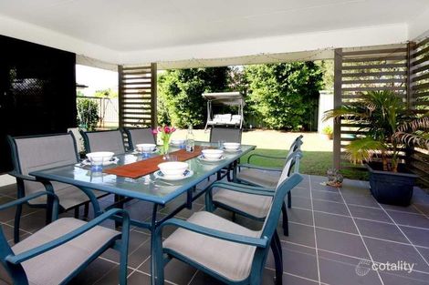 Property photo of 11 Hilldean Drive Raceview QLD 4305