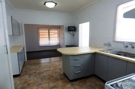 Property photo of 12 Hutchins Avenue Dubbo NSW 2830