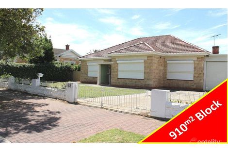 68 Harvey St, Collinswood, SA 5081