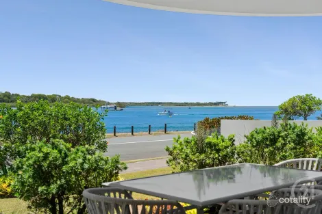 2/1 Howard St, Noosaville, QLD 4566