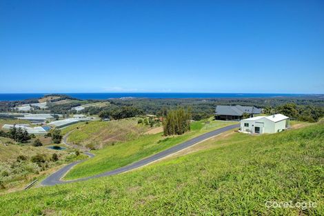 Property photo of 35F Rickards Road Sandy Beach NSW 2456