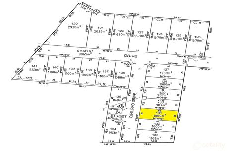 131 Holland Dr, Melton, VIC 3337