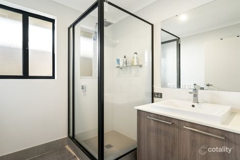 19 Pindalup St, Piara Waters, WA 6112