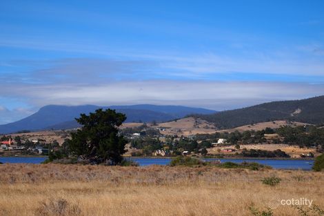 Property photo of 34 Gunn Street Bridgewater TAS 7030