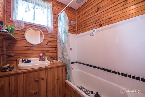 Property photo of 34 Gunn Street Bridgewater TAS 7030